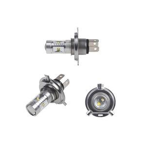 Autožiarovka LED H4 12/24V 30W STU vyobraziť