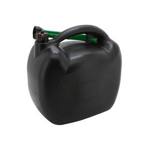 Kanister COMPASS 91505 20l vyobraziť