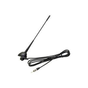 Autoanténa COMPASS 03142 vyobraziť