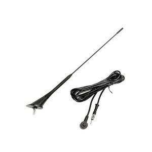 Autoanténa COMPASS 03148 vyobraziť