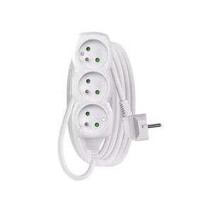 Emos P0313R vyobraziť