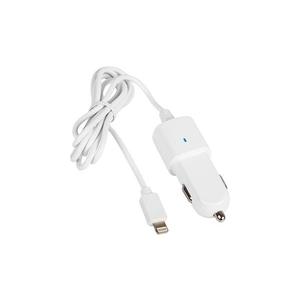 Nabíjačka telefónu BLOW 75-735 do auta vyobraziť