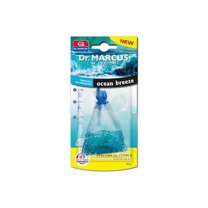Vôňa do auta FRESH BAG Ocean Breeze vyobraziť