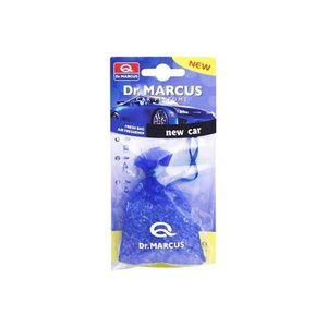 Vôňa do auta FRESH BAG New Car vyobraziť