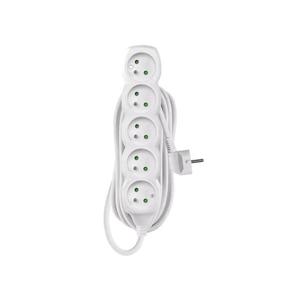 Emos P0517 vyobraziť