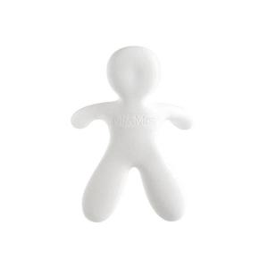 Vôňa do auta Mr&Mrs Fragrance CESARE Fresh Air vyobraziť