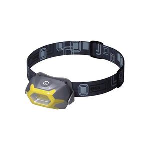 Svietidlo čelovka EMOS P3532 vyobraziť