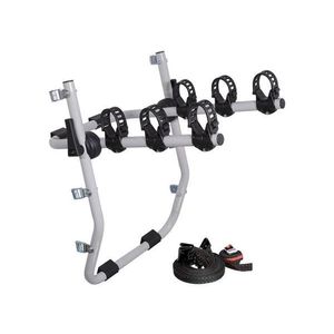 Nosič bicyklov COMPASS 02112 Triple vyobraziť