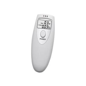Alkohol tester COMPASS 01900 vyobraziť