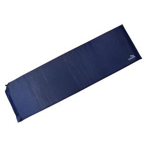 Karimatka samonafukovacia CATTARA 13321 vyobraziť