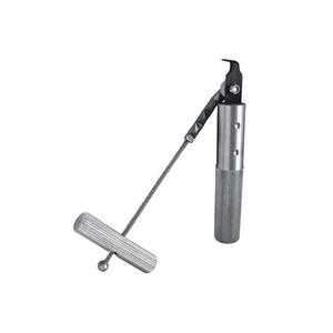 Nôž na demontáž autoskiel GEKO G02701 vyobraziť