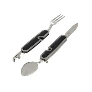 Nôž multifunkčný CATTARA 13253 Camping vyobraziť