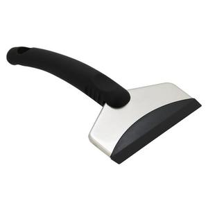 Autoškrabka COMPASS 10301 Whale vyobraziť