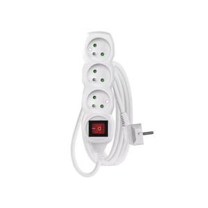 Emos P1313R vyobraziť