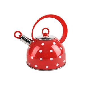 Orion Čajník Karin 1, 8 l vyobraziť