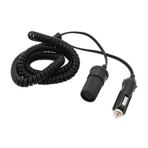 Compass 07426 vyobraziť