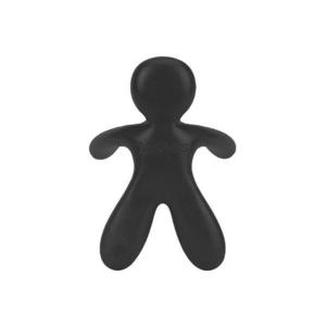 Vôňa do auta Mr&Mrs Fragrance CESARE Cedar Wood vyobraziť