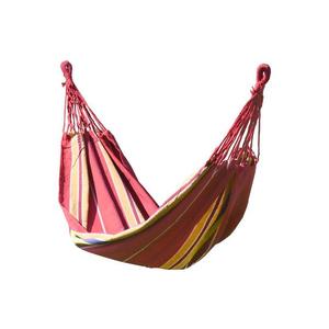 Sieť hojdacia CATTARA 13568 Textil vyobraziť