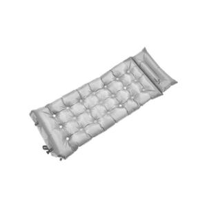 Karimatka samonafukovacia CATTARA 13325 Midnight vyobraziť