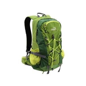 Batoh CATTARA 13859 GreenW 32l vyobraziť