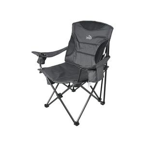 Stolička kempingová CATTARA 13462 Merit XXL vyobraziť