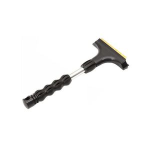 Autoškrabka COMPASS 10307 Blade vyobraziť