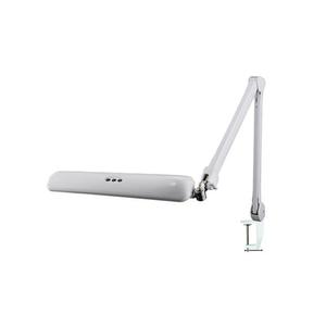 Lampa na klip TIPA SMD LED(90x) 8017 14, 5W vyobraziť