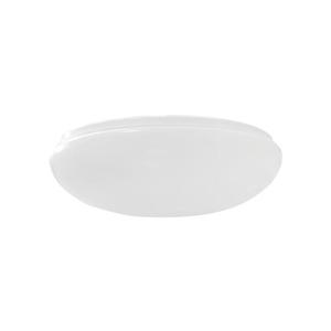 Svietidlo stropné RETLUX RSM 106 12W prisadené vyobraziť