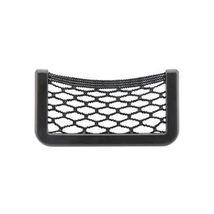 Vrecko nalepovacie COMPASS 06282 15x8cm vyobraziť