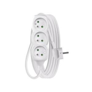 Emos P0315R vyobraziť