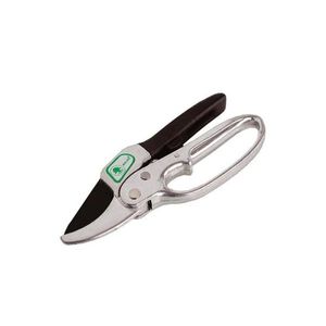 Záhradné nožnice EXTOL PREMIUM 9268 vyobraziť