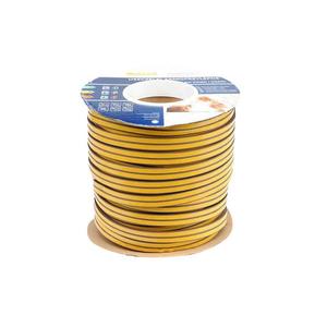 Strend Pro Tesnenie Stomil SD-39AX/4-0 • P, 9x5.5 mm, 100 m, hnedé vyobraziť