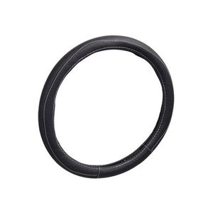 Poťah volantu COMPASS 31431 Classic vyobraziť