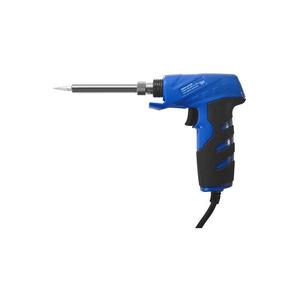 ATOS ZD723N vyobraziť