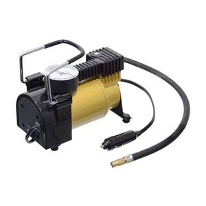 Kompresor COMPASS 07203 Tornado vyobraziť