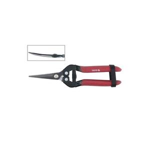 Záhradné nožnice YATO YT-8817 vyobraziť