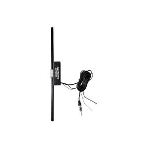 Autoanténa COMPASS 03140 vyobraziť