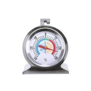 Orion domácí potřeby Kuchyňský teploměr do ledničky vyobraziť