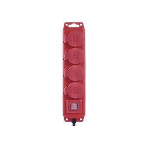 Emos P14151 vyobraziť