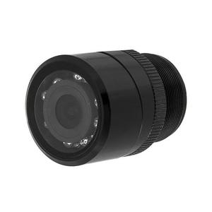 Kamera parkovacia BLOW BVS-542 vyobraziť