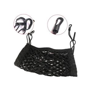 Sieť do auta pružná 4L 28x26cm vyobraziť