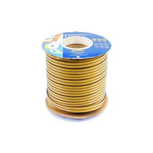 STREND PRO Tesnenie Stomil SD-40AX/4-0, E, 9x4 mm, 150 m, hnedé vyobraziť