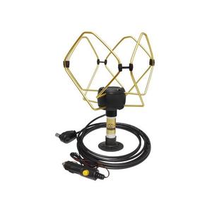 Autoanténa TV LTC Korona vyobraziť