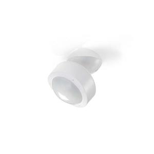 Nedis WIFISM10CWT vyobraziť