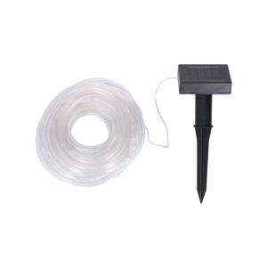 Grundig 4553 vyobraziť