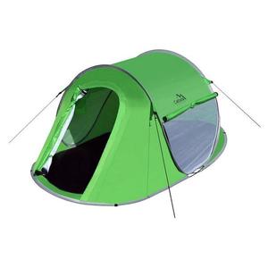 Stan CATTARA 13355 Bovec vyobraziť