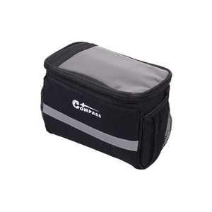 Cyklotaška COMPASS 12030 vyobraziť