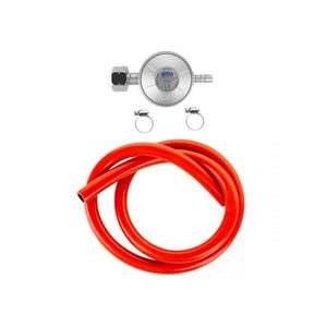 Teesa REDUKTOR GAZOWY DO GRILLA TEESA TSA0094 vyobraziť