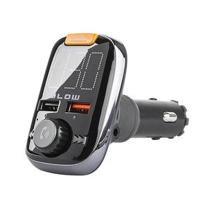 Transmitter do auta BLOW 74-154 vyobraziť