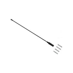 Autoanténa SUNKER M3 (len prút) ANT0302 vyobraziť